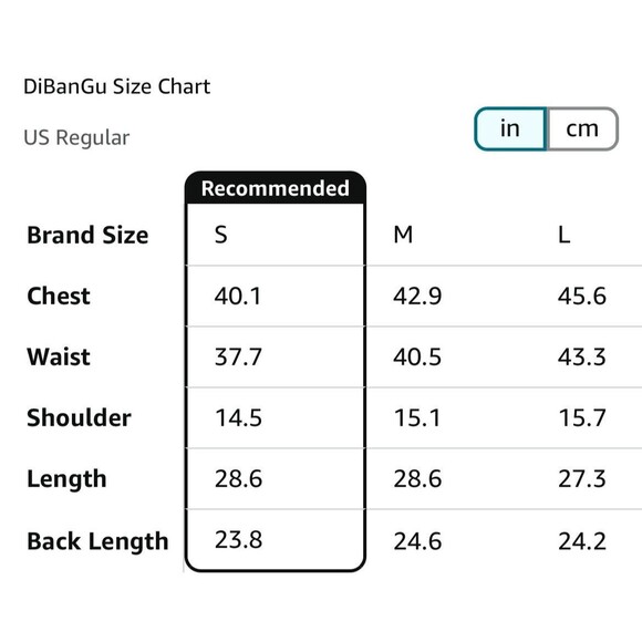 DiBanGu Men’s Elegant Metallic Vest And Bow Tie Set Size Small Fuchsia NWT - Picture 3 of 3